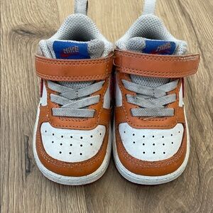 Nike Toddler Sneakers